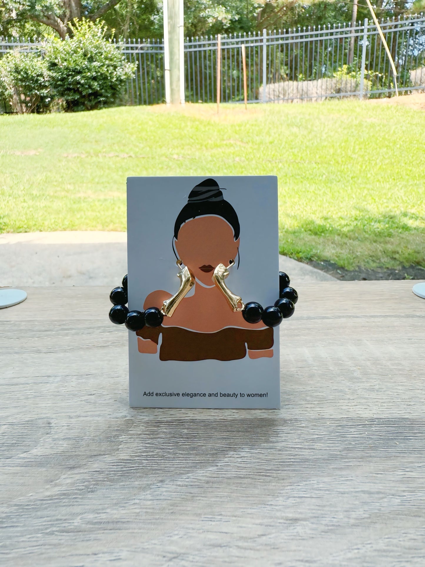 UNIQUE Halloween Earrings