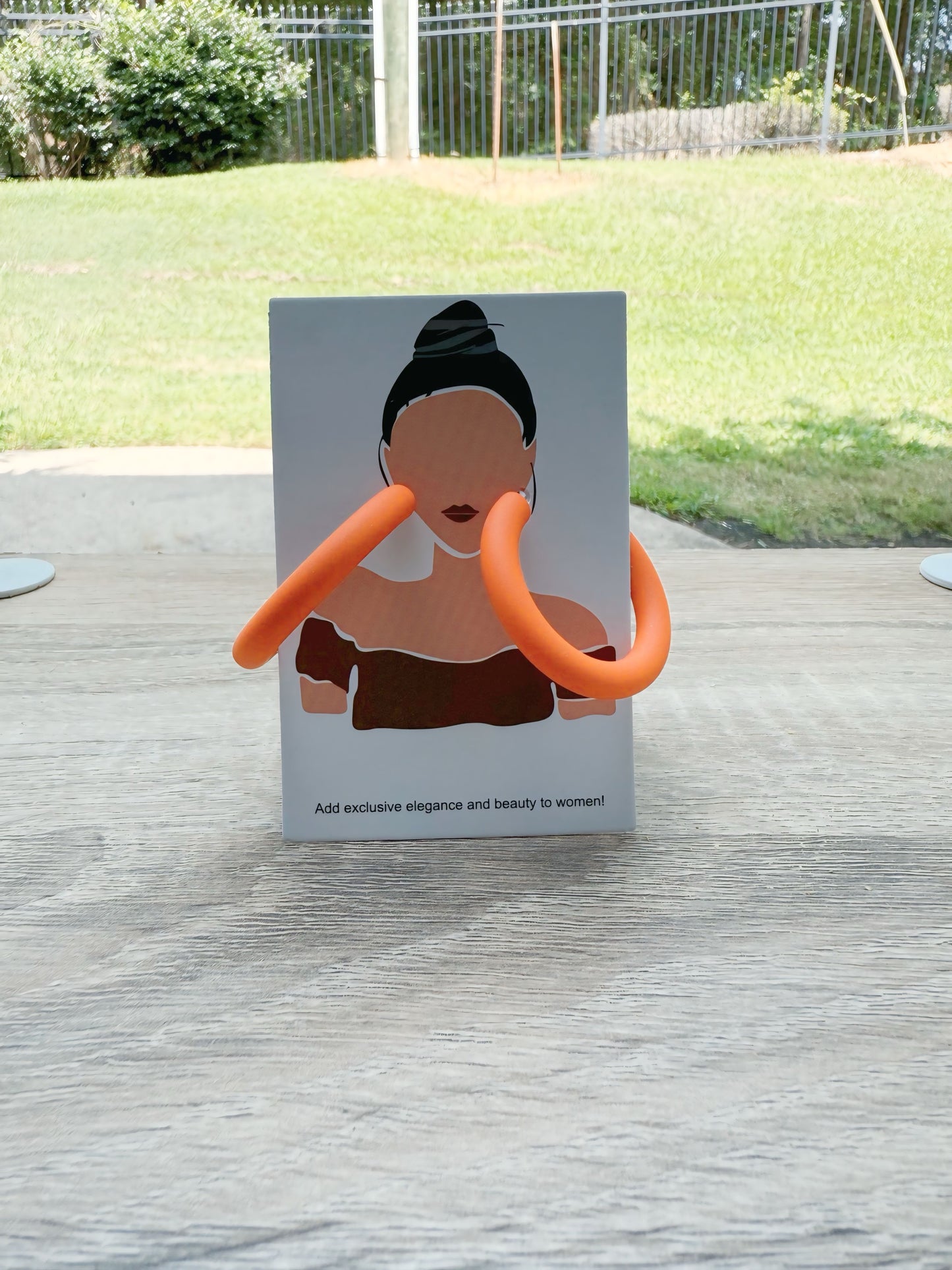 UNIQUE Halloween Earrings