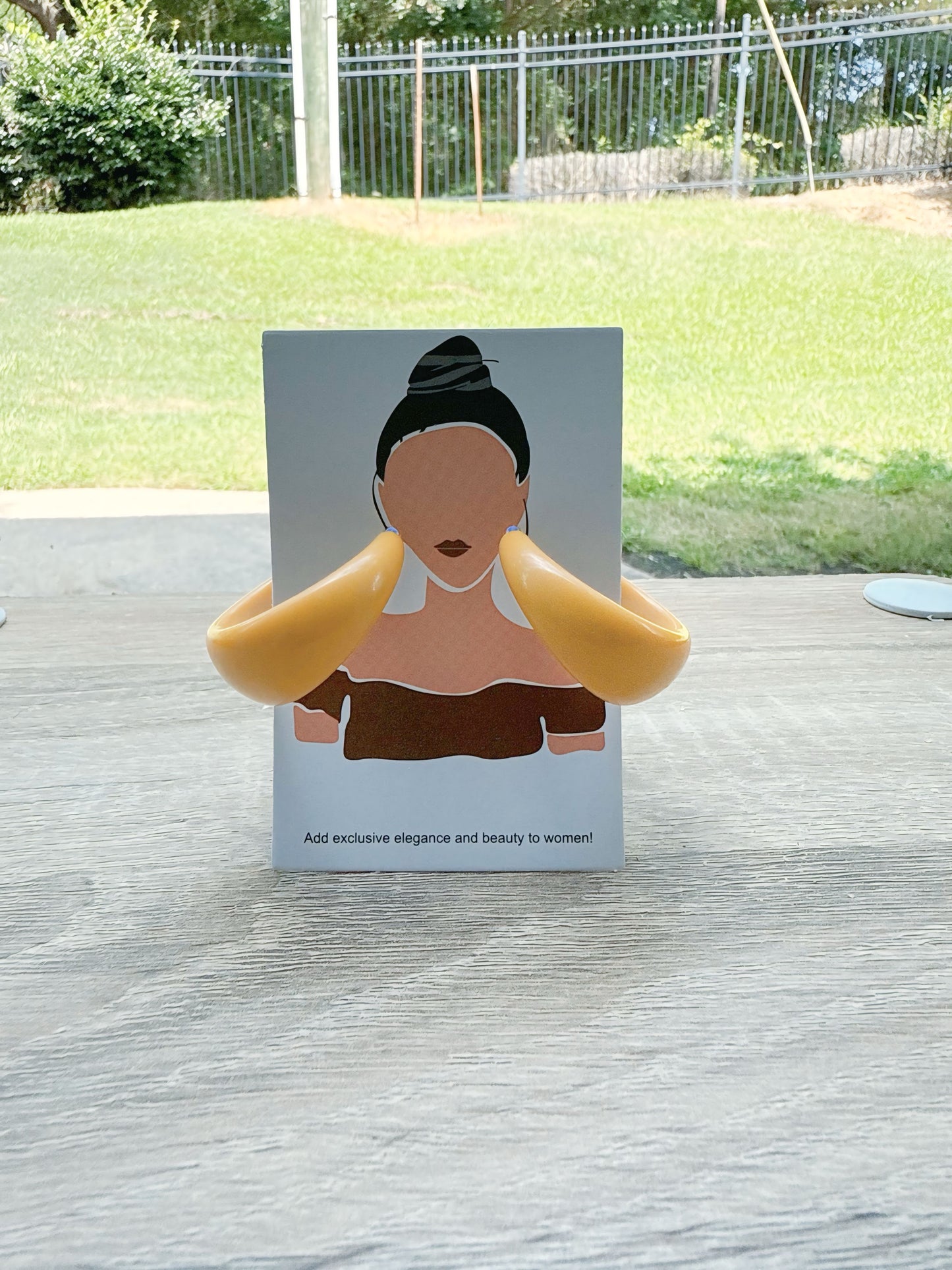 UNIQUE Halloween Earrings