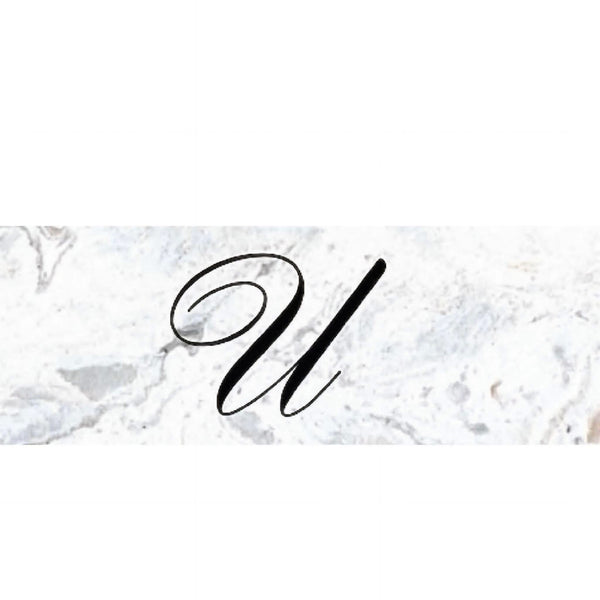 UNIQUE - Candles, Earrings & more