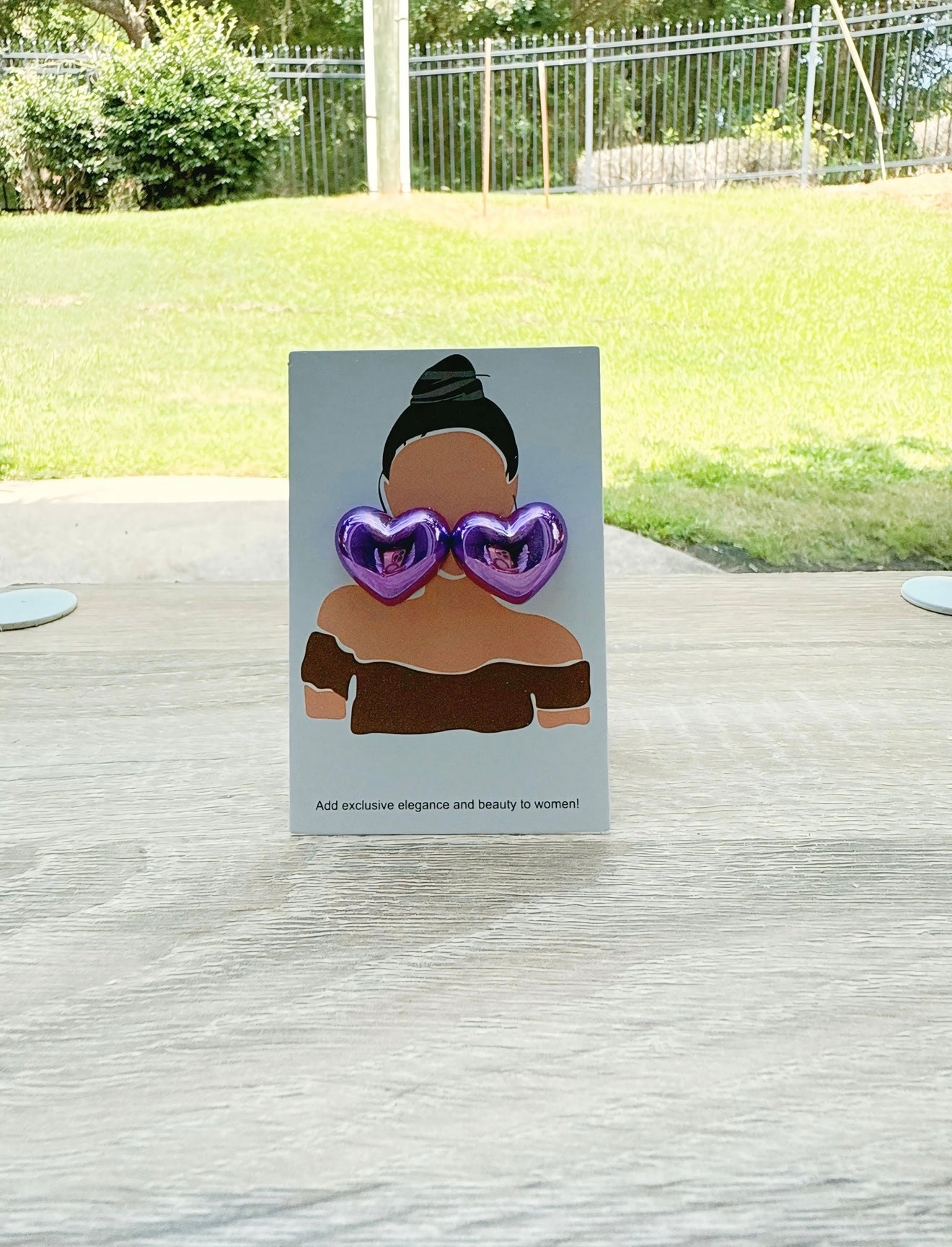 UNIQUE Halloween Earrings