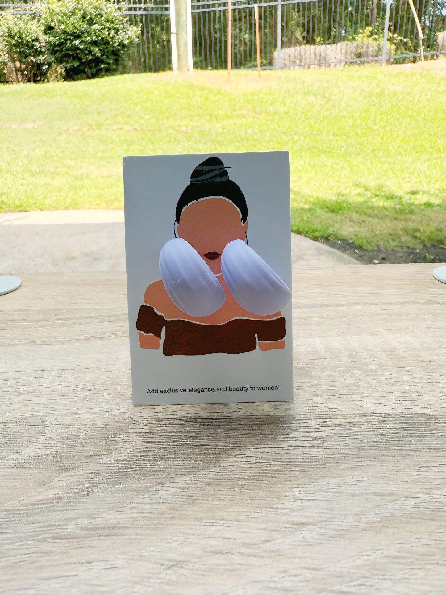 UNIQUE Halloween Earrings