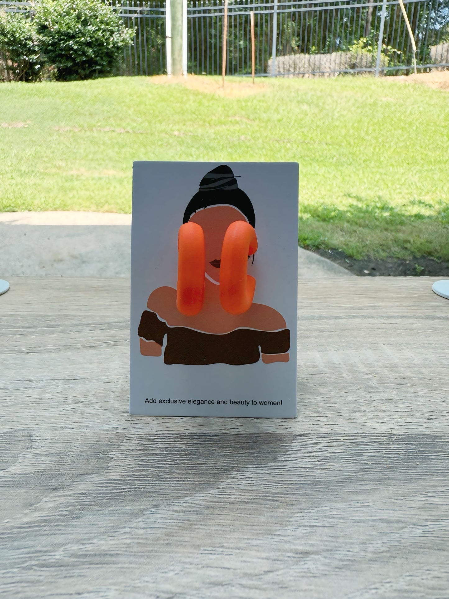 UNIQUE Halloween Earrings