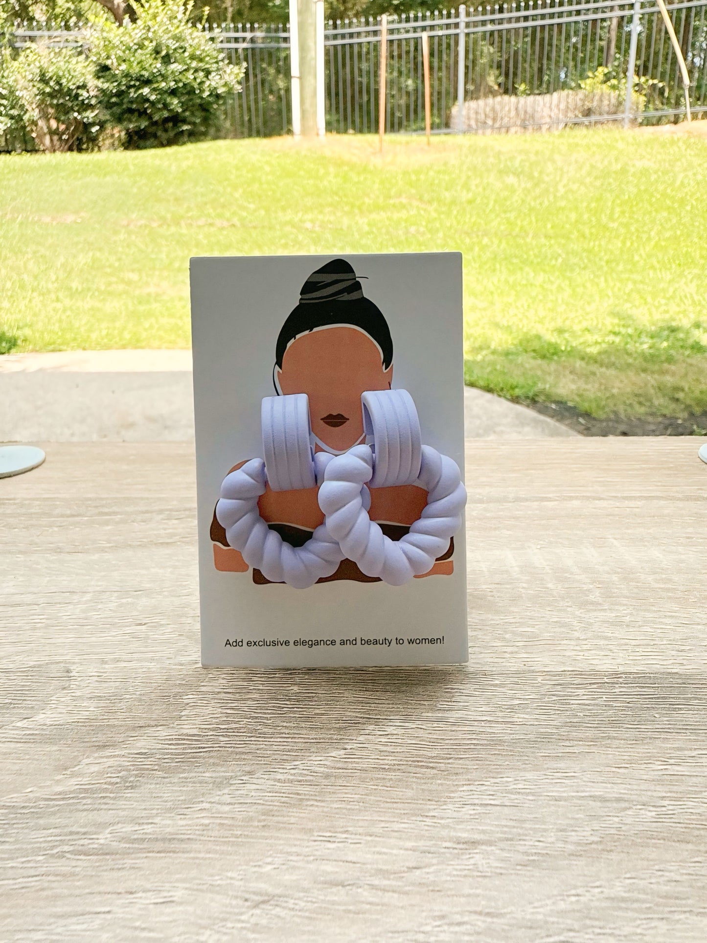 UNIQUE Halloween Earrings